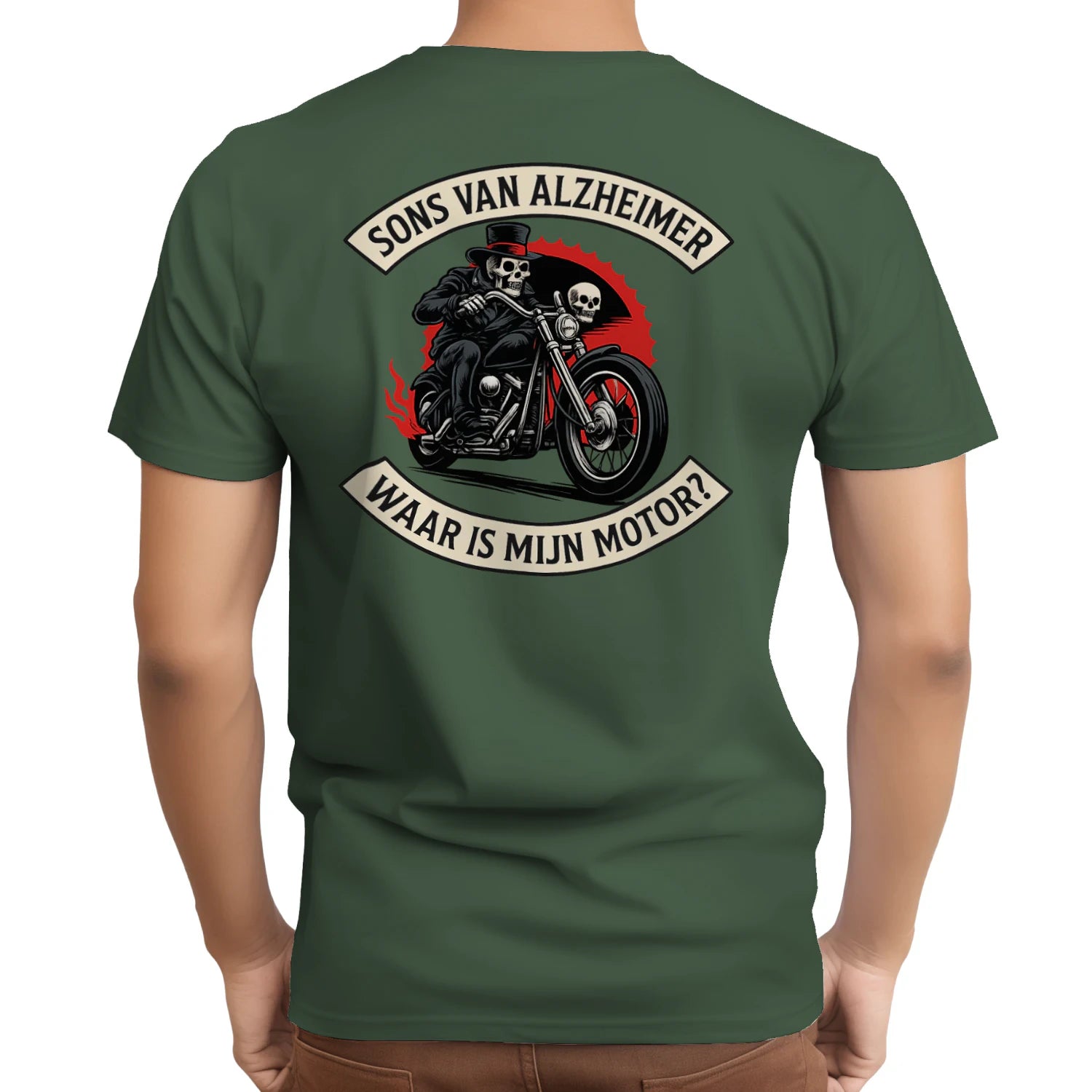 {"colors":["Legergroen","Legergroen","Legergroen","Legergroen","Legergroen","Legergroen","Legergroen","Legergroen"],"sizes":["S","5XL","4XL","3XL","2XL","XL","L","M"],"isMainImage":true}