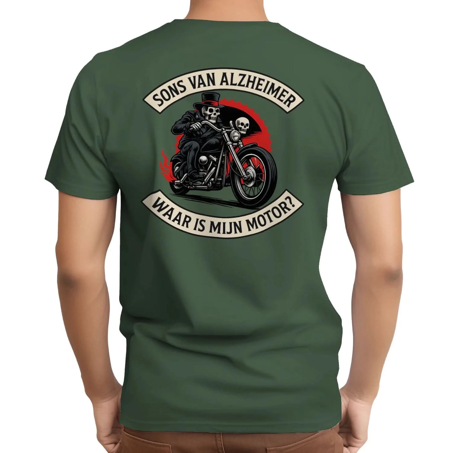 {"colors":["Legergroen","Legergroen","Legergroen","Legergroen","Legergroen","Legergroen","Legergroen","Legergroen"],"sizes":["S","5XL","4XL","3XL","2XL","XL","L","M"],"isMainImage":true}