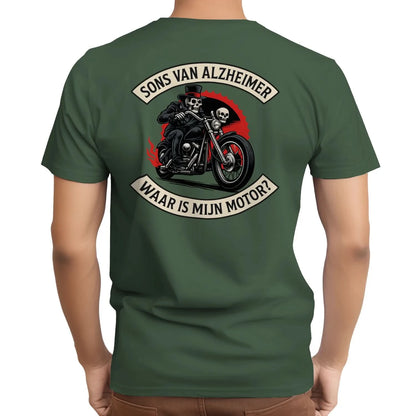 {"colors":["Legergroen","Legergroen","Legergroen","Legergroen","Legergroen","Legergroen","Legergroen","Legergroen"],"sizes":["S","5XL","4XL","3XL","2XL","XL","L","M"],"isMainImage":true}