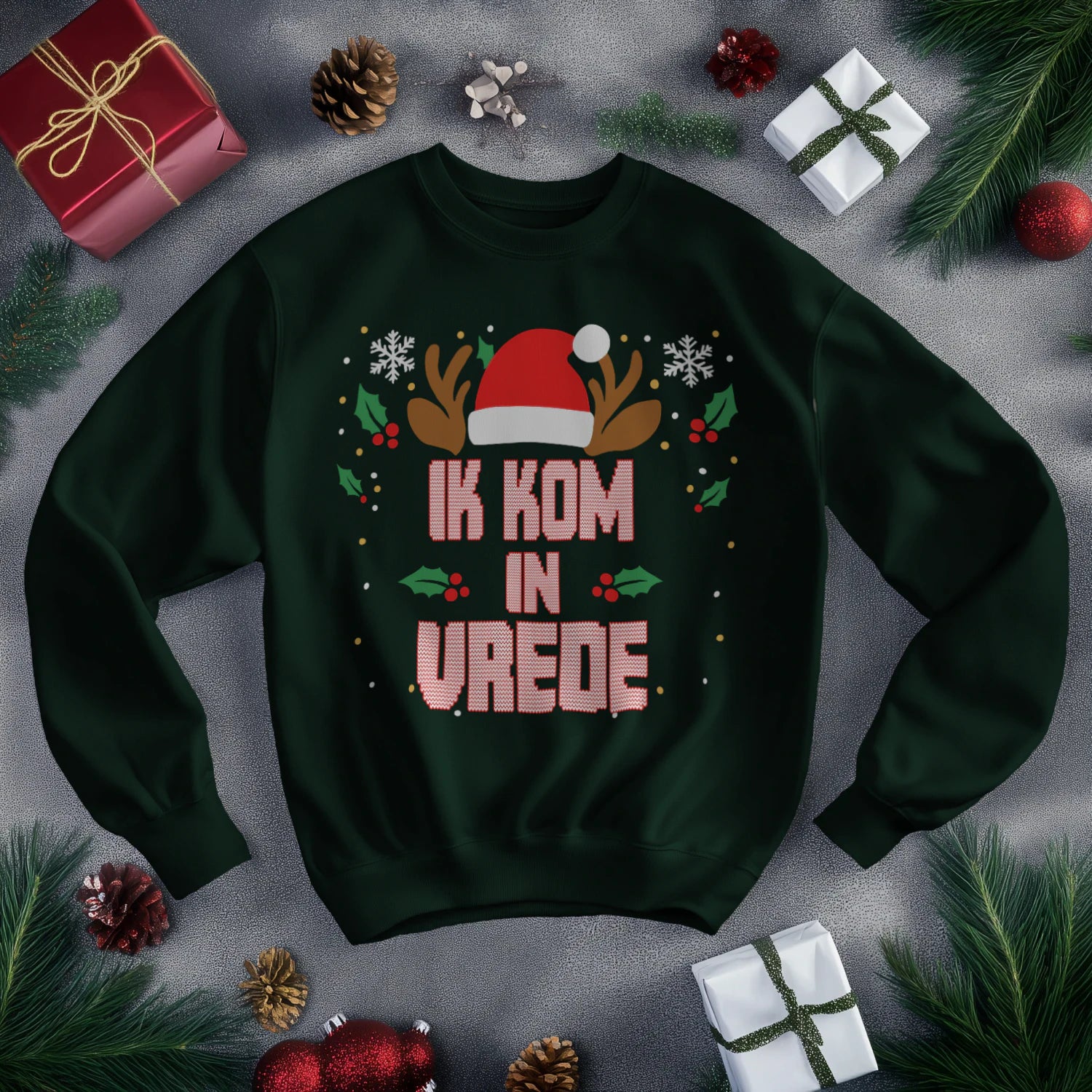 {"origin":"mayzing","colors":["Skogsgrön","Skogsgrön","Skogsgrön","Skogsgrön","Skogsgrön"],"sizes":["2XL","XL","L","M","S"],"isMainImage":false}