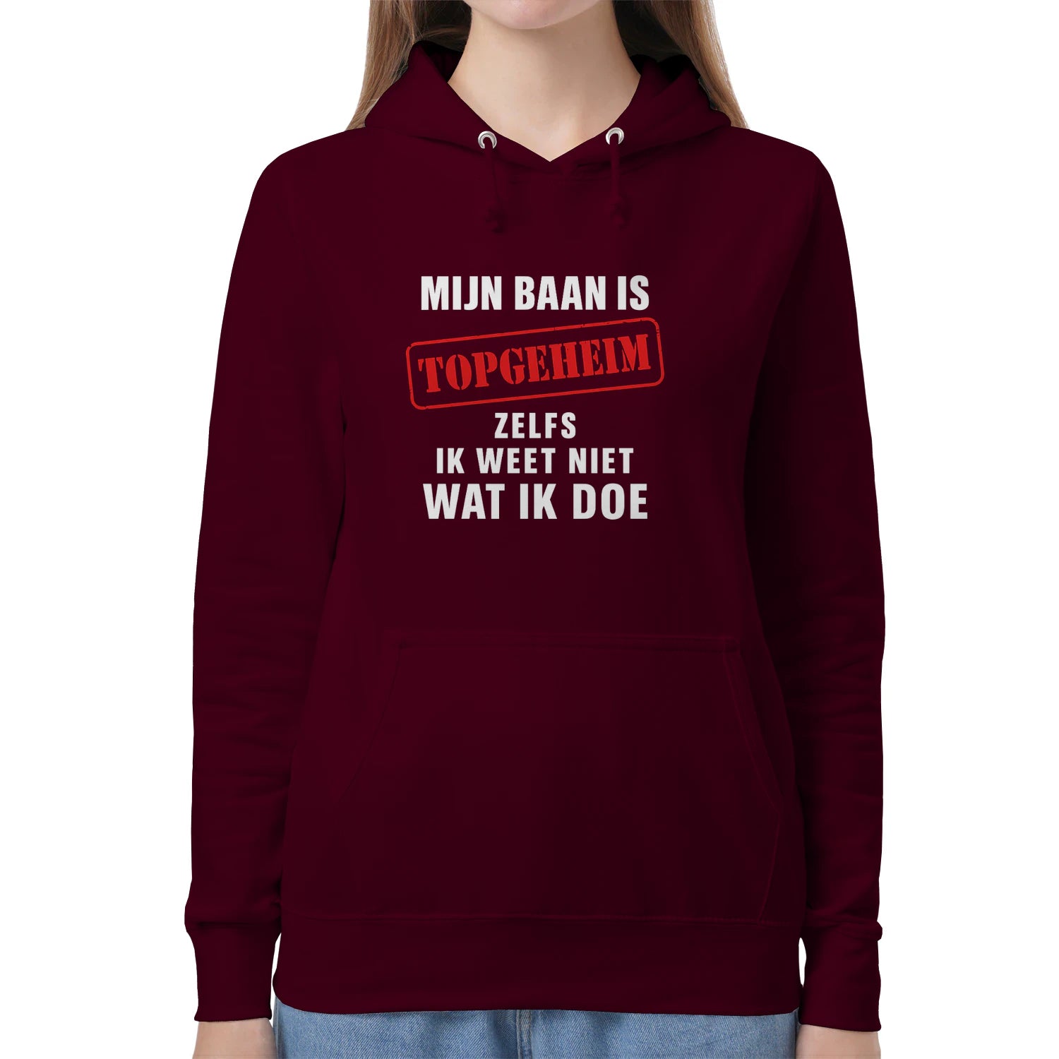 {"origin":"mayzing","colors":["Bourgondisch","Bourgondisch","Bourgondisch","Bourgondisch","Bourgondisch"],"sizes":["2XL","XL","L","M","S"],"isMainImage":false}