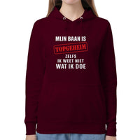 {"origin":"mayzing","colors":["Bourgondisch","Bourgondisch","Bourgondisch","Bourgondisch","Bourgondisch"],"sizes":["2XL","XL","L","M","S"],"isMainImage":false}