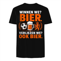 {"origin":"mayzing","colors":["Zwart"],"sizes":["S","5XL","4XL","3XL","2XL","XL","L","M"],"isMainImage":true,"isCustomMockup":false}