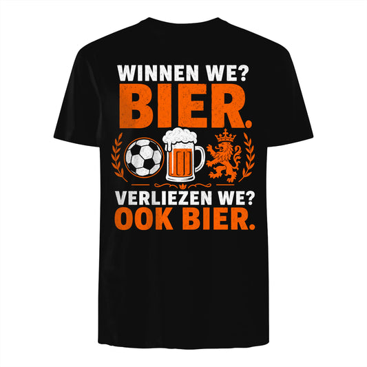 {"origin":"mayzing","colors":["Zwart"],"sizes":["S","5XL","4XL","3XL","2XL","XL","L","M"],"isMainImage":true,"isCustomMockup":false}