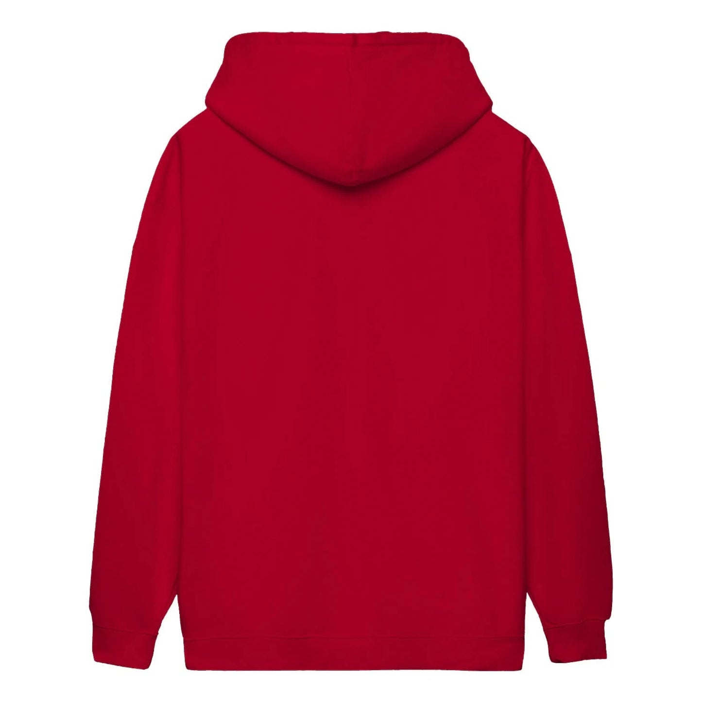 {"origin":"mayzing","colors":["Rood","Rood","Rood","Rood","Rood","Rood"],"sizes":["3XL","2XL","XL","L","M","S"],"isMainImage":false}