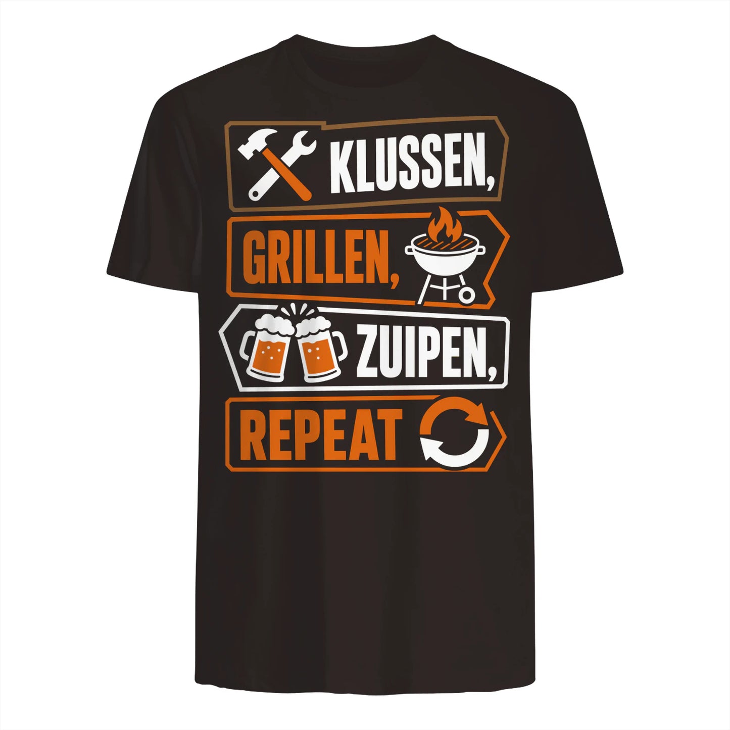 {"origin":"mayzing","colors":["Donkere Chocolade"],"sizes":["3XL","2XL","XL","L","M","S"],"isMainImage":true,"isCustomMockup":false}