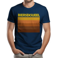 {"origin":"mayzing","colors":["Marineblauw","Marineblauw","Marineblauw","Marineblauw","Marineblauw","Marineblauw","Marineblauw","Marineblauw"],"sizes":["5XL","4XL","3XL","2XL","XL","L","M","S"],"isMainImage":false}