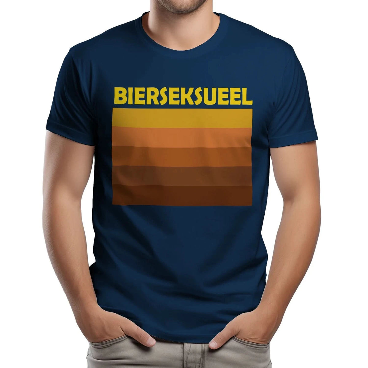 {"origin":"mayzing","colors":["Marineblauw","Marineblauw","Marineblauw","Marineblauw","Marineblauw","Marineblauw","Marineblauw","Marineblauw"],"sizes":["5XL","4XL","3XL","2XL","XL","L","M","S"],"isMainImage":false}