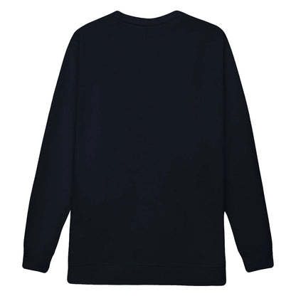 {"origin":"mayzing","colors":["Marineblauw","Marineblauw","Marineblauw","Marineblauw","Marineblauw","Marineblauw","Marineblauw","Marineblauw"],"sizes":["5XL","4XL","3XL","2XL","XL","L","M","S"],"isMainImage":false}
