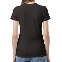 {"origin":"mayzing","colors":["Donkere Chocolade","Donkere Chocolade","Donkere Chocolade","Donkere Chocolade","Donkere Chocolade","Donkere Chocolade"],"sizes":["3XL","2XL","XL","L","M","S"],"isMainImage":false}