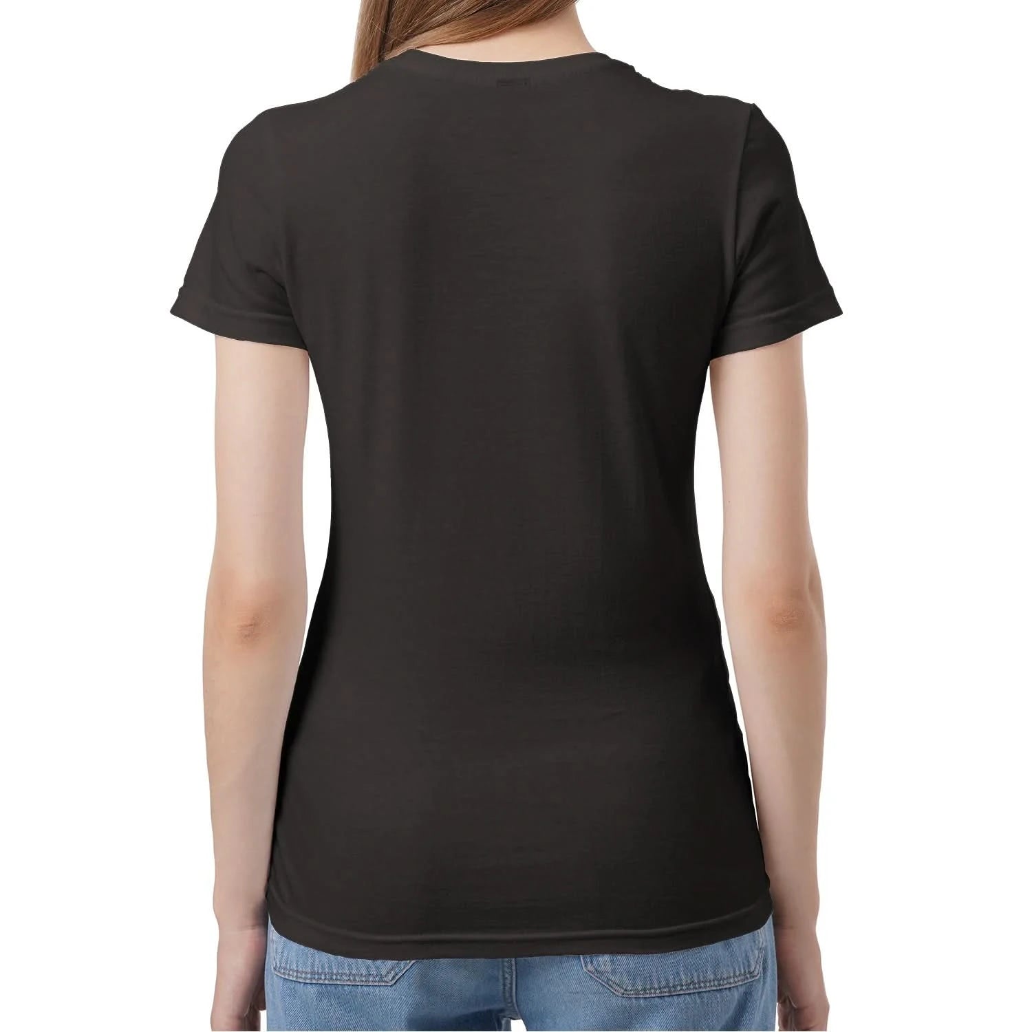 {"origin":"mayzing","colors":["Donkere Chocolade","Donkere Chocolade","Donkere Chocolade","Donkere Chocolade","Donkere Chocolade","Donkere Chocolade"],"sizes":["3XL","2XL","XL","L","M","S"],"isMainImage":false}