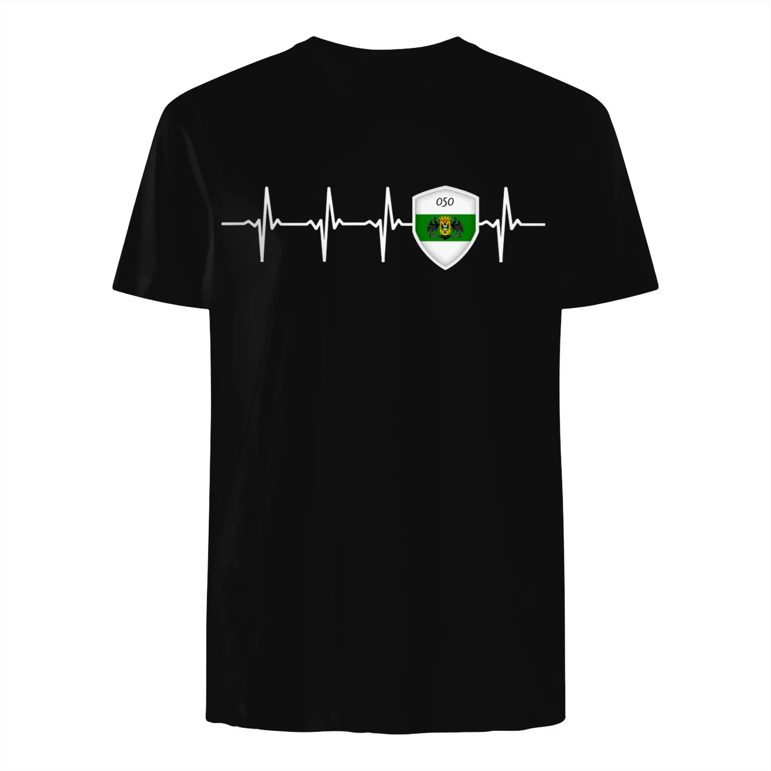 {"origin":"mayzing","colors":["Zwart","Zwart","Zwart","Zwart","Zwart","Zwart","Zwart","Zwart"],"sizes":["S","5XL","4XL","3XL","2XL","XL","L","M"],"isMainImage":true,"isCustomMockup":false}