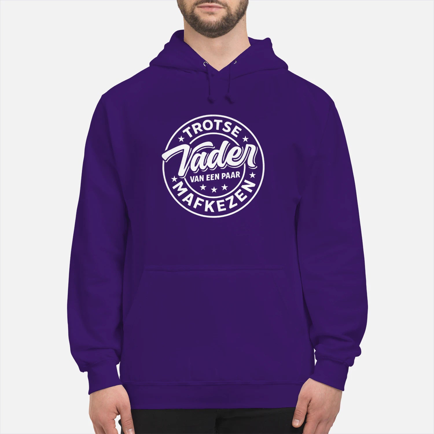 {"origin":"mayzing","colors":["Paars","Paars","Paars","Paars","Paars"],"sizes":["2XL","XL","L","M","S"],"isMainImage":false}