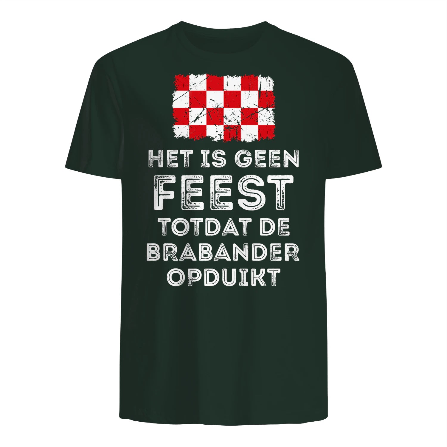 {"origin":"mayzing","colors":["Bosgroen","Bosgroen","Bosgroen","Bosgroen","Bosgroen","Bosgroen","Bosgroen","Bosgroen"],"sizes":["5XL","4XL","3XL","2XL","XL","L","M","S"],"isMainImage":true}