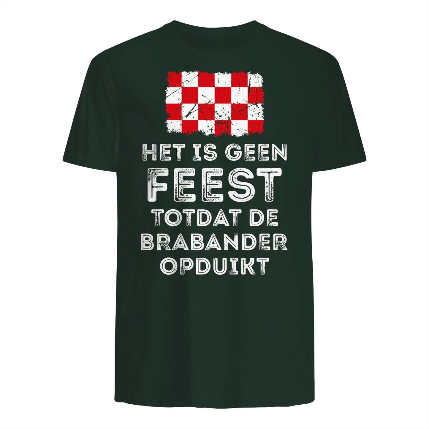 {"origin":"mayzing","colors":["Bosgroen","Bosgroen","Bosgroen","Bosgroen","Bosgroen","Bosgroen","Bosgroen","Bosgroen"],"sizes":["5XL","4XL","3XL","2XL","XL","L","M","S"],"isMainImage":true}