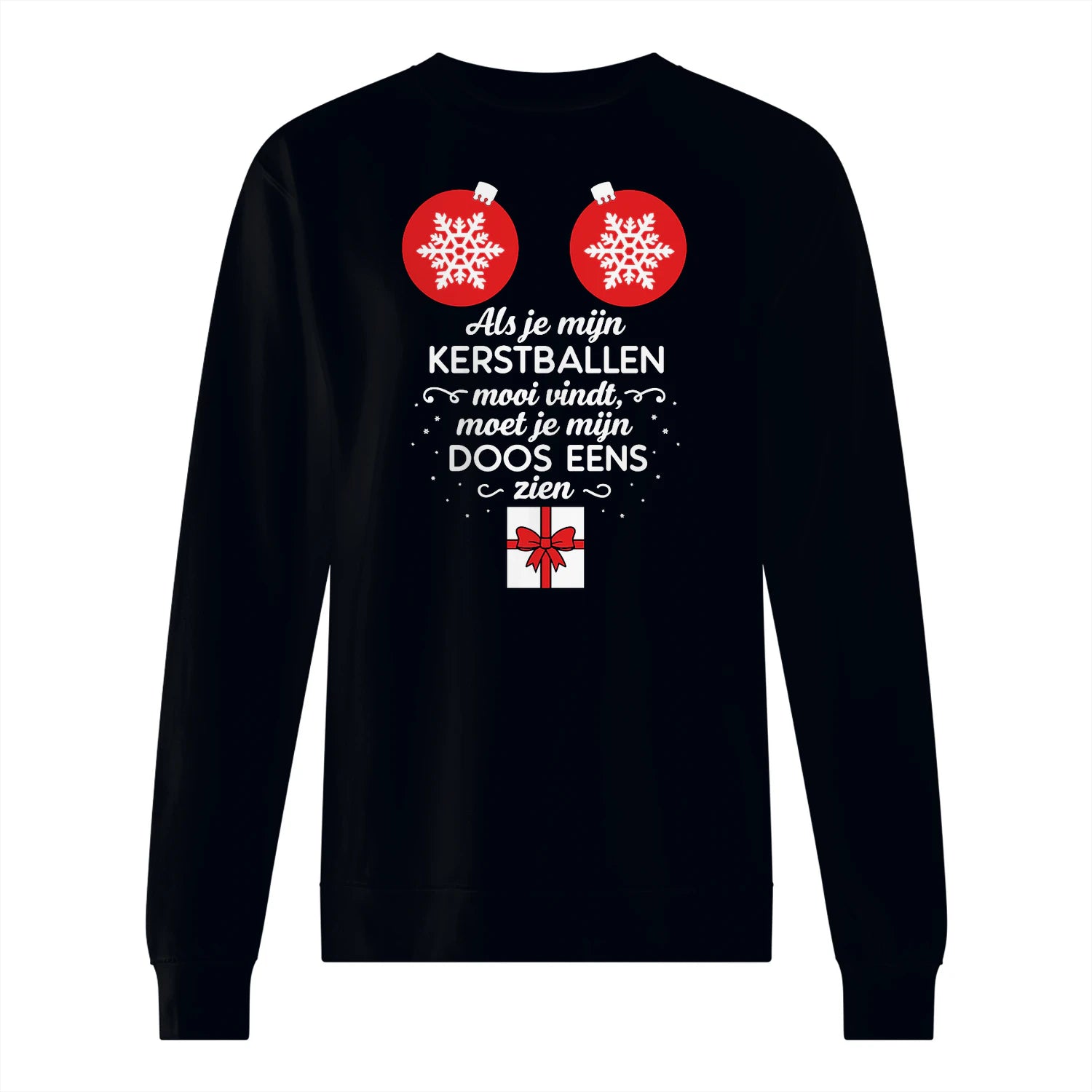 {"origin":"mayzing","colors":["Marineblauw","Marineblauw","Marineblauw","Marineblauw","Marineblauw","Marineblauw","Marineblauw","Marineblauw"],"sizes":["5XL","4XL","3XL","2XL","XL","L","M","S"],"isMainImage":true}