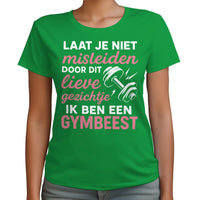 {"colors":["Iers Groen","Iers Groen","Iers Groen","Iers Groen","Iers Groen"],"sizes":["2XL","XL","L","M","S"],"isMainImage":true}