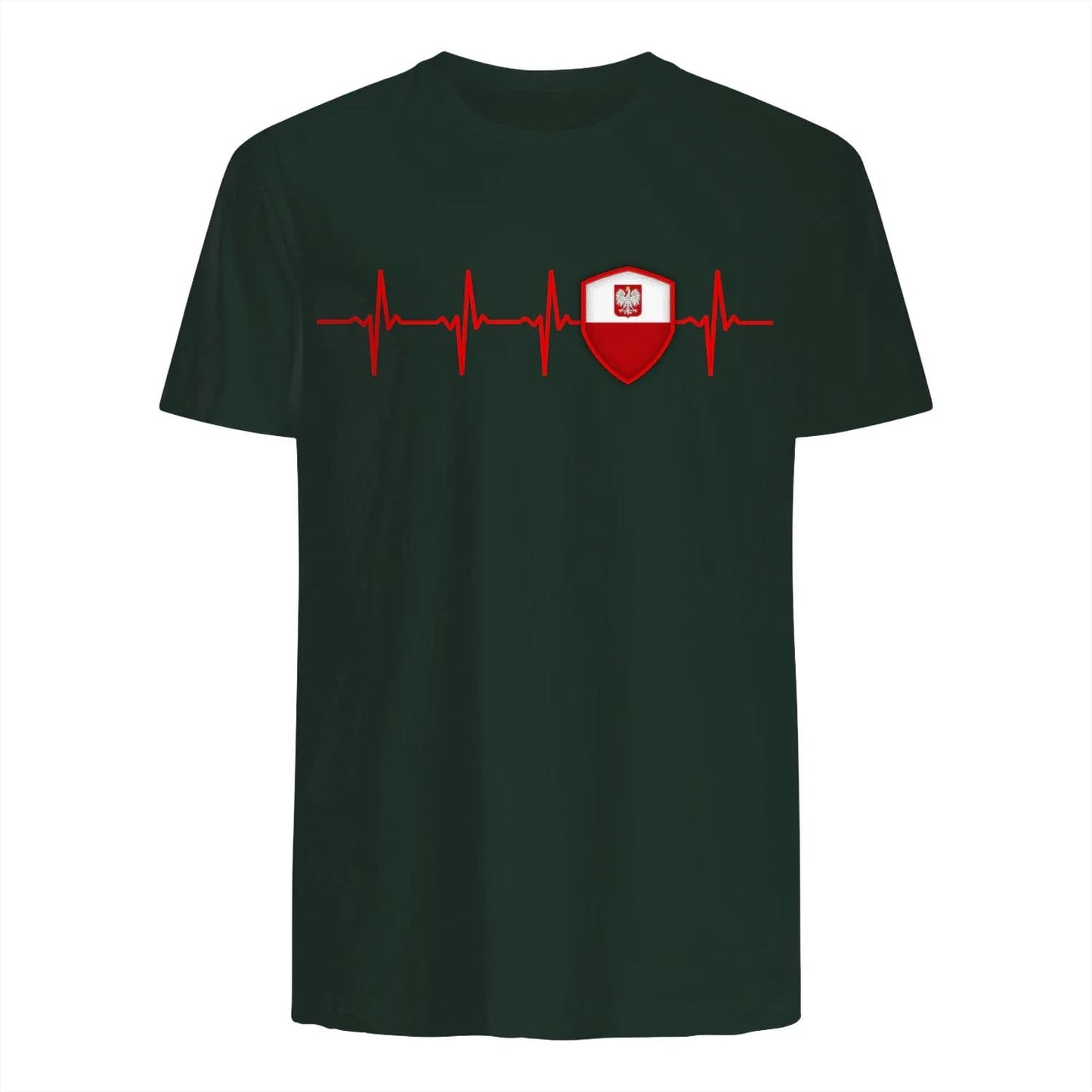 {"origin":"mayzing","colors":["Bosgroen","Bosgroen","Bosgroen","Bosgroen","Bosgroen","Bosgroen","Bosgroen","Bosgroen"],"sizes":["5XL","4XL","3XL","2XL","XL","L","M","S"],"isMainImage":true}