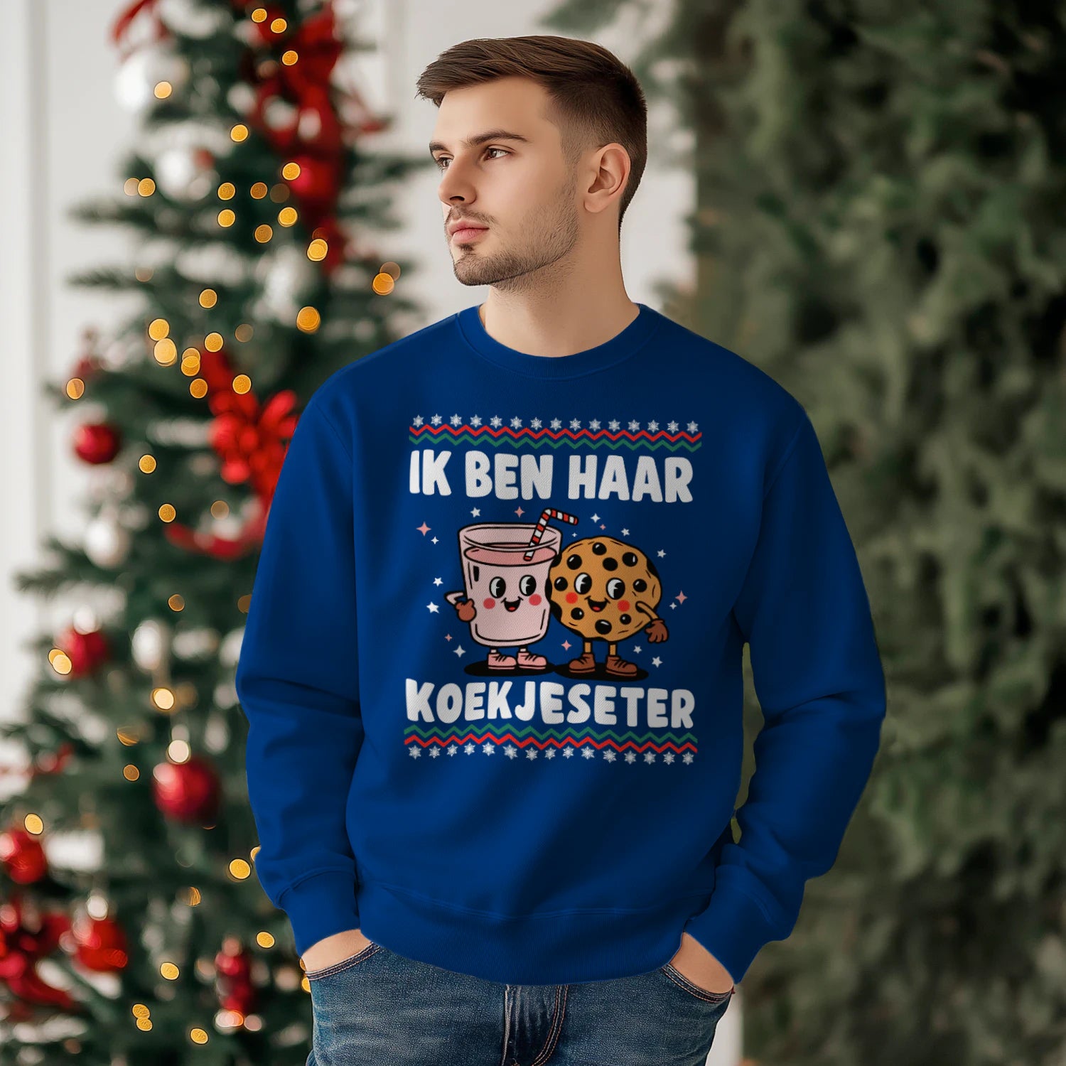 {"origin":"mayzing","colors":["Koninklijk Blauw","Koninklijk Blauw","Koninklijk Blauw","Koninklijk Blauw","Koninklijk Blauw","Koninklijk Blauw"],"sizes":["3XL","2XL","XL","L","M","S"],"isMainImage":false}