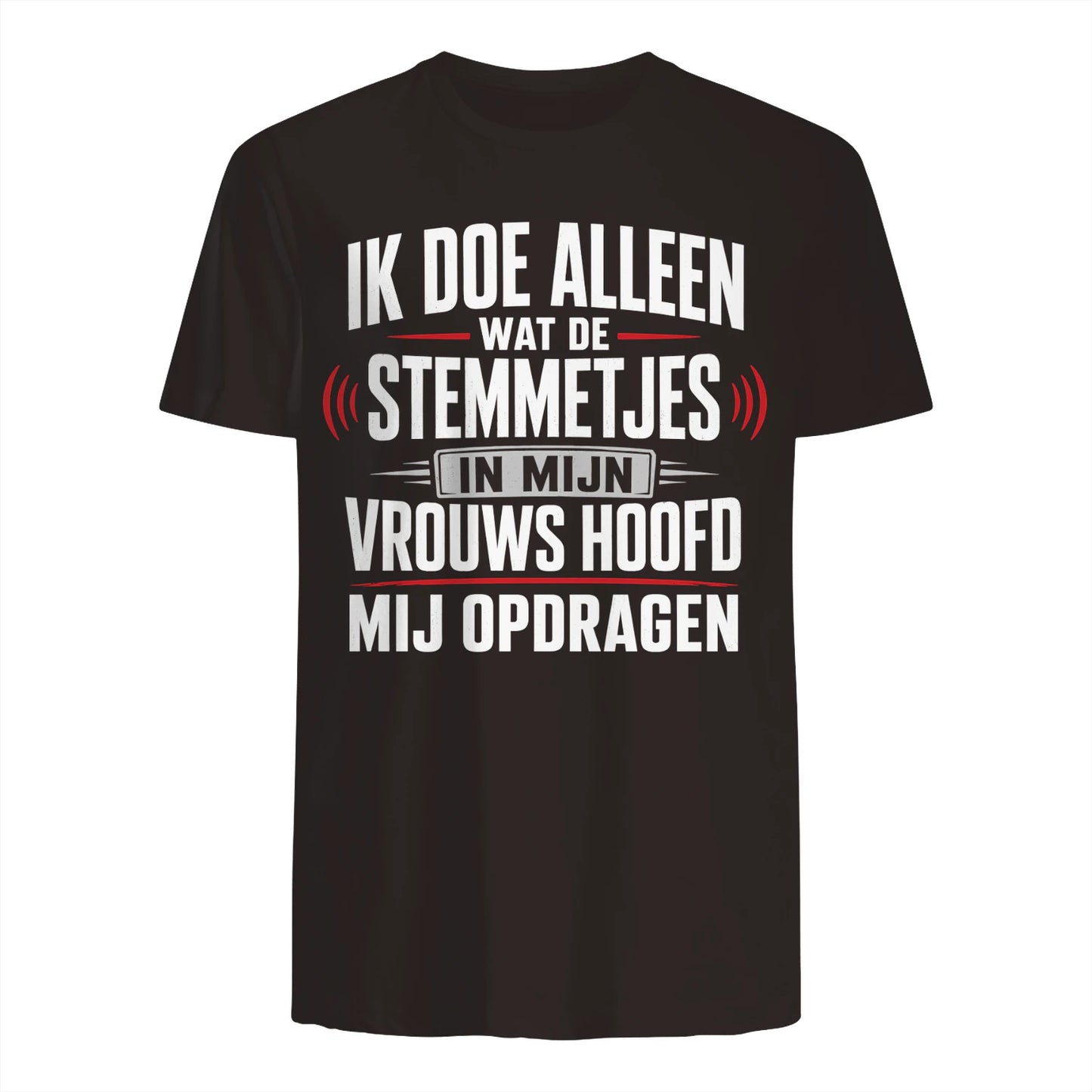 {"origin":"mayzing","colors":["Donkere Chocolade"],"sizes":["3XL","2XL","XL","L","M","S"],"isMainImage":true,"isCustomMockup":false}