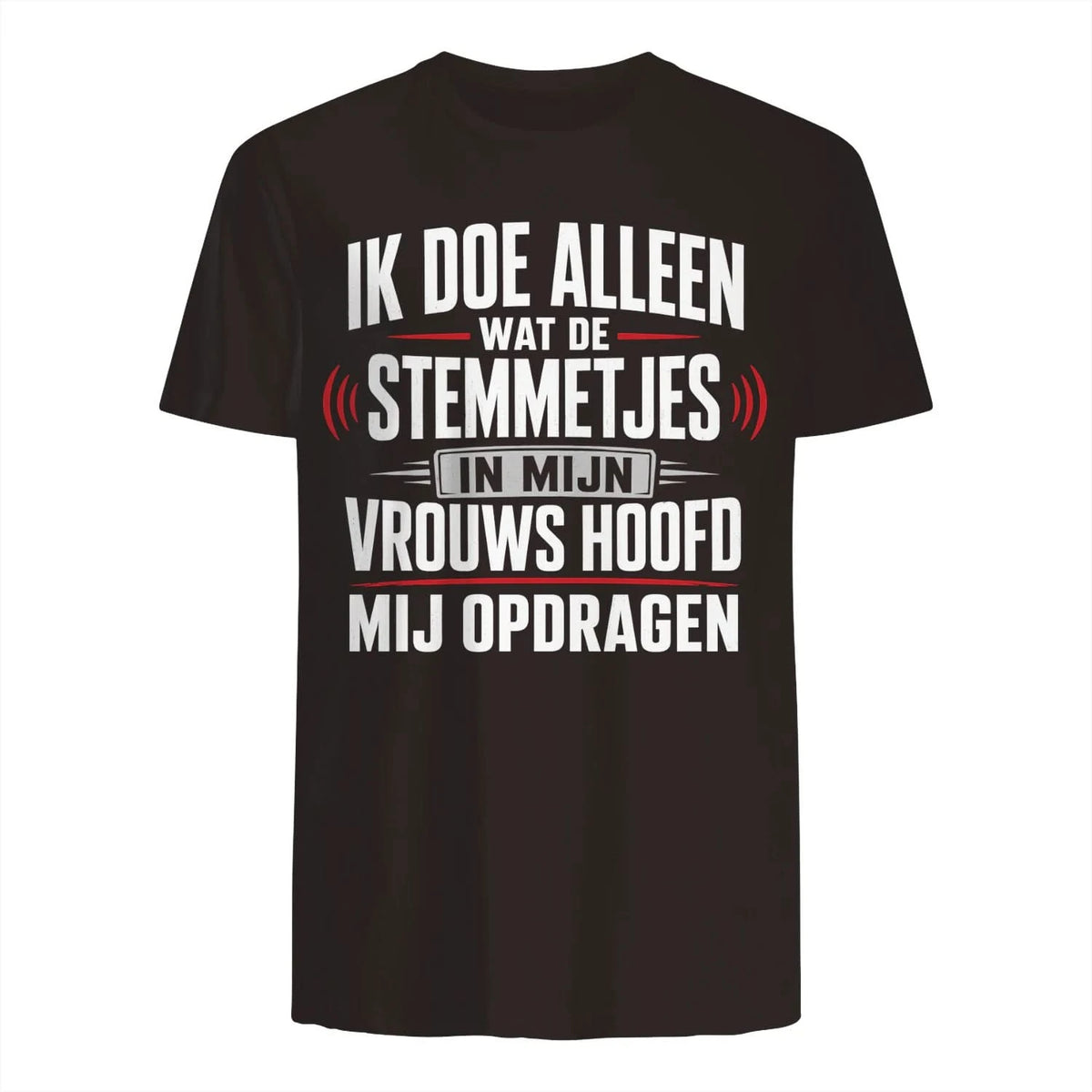 {"origin":"mayzing","colors":["Donkere Chocolade"],"sizes":["3XL","2XL","XL","L","M","S"],"isMainImage":true,"isCustomMockup":false}
