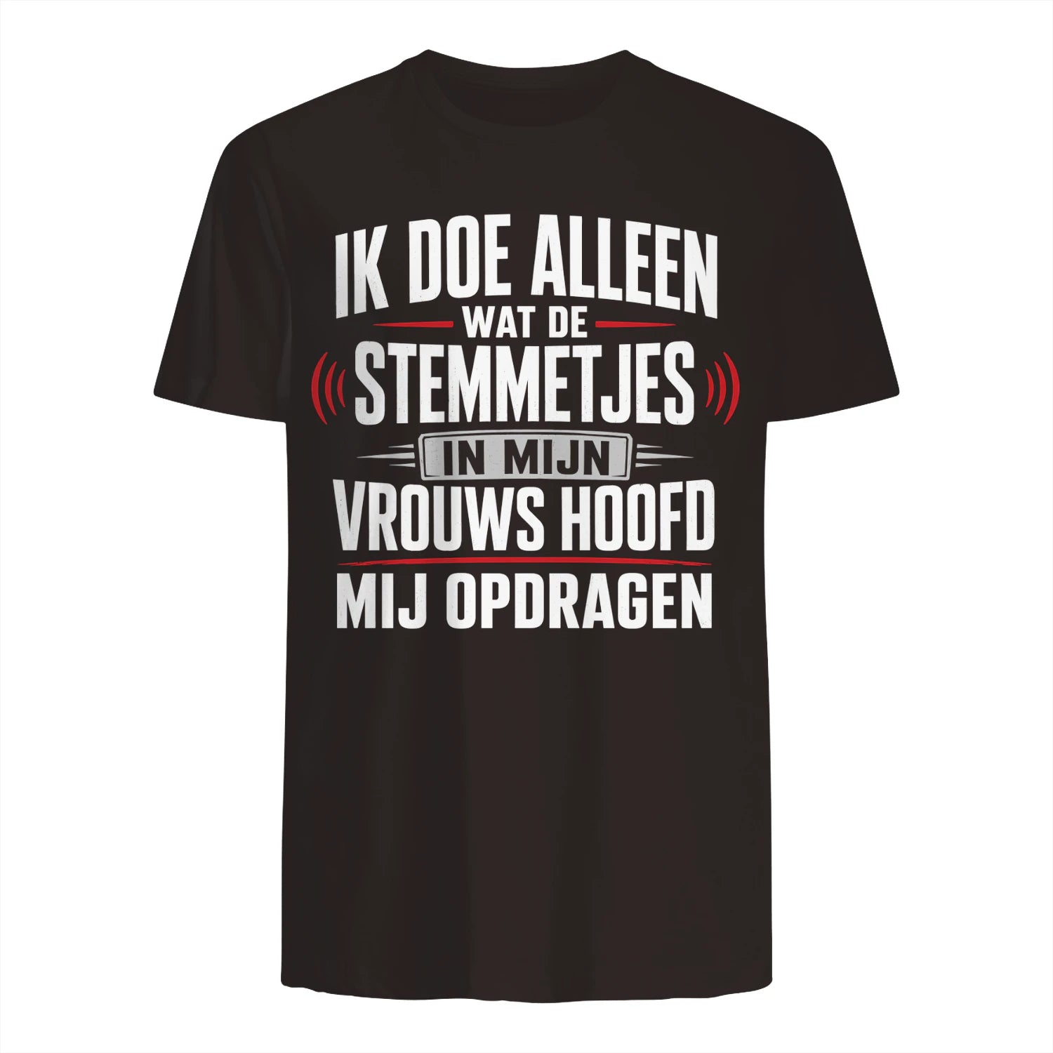{"origin":"mayzing","colors":["Donkere Chocolade"],"sizes":["3XL","2XL","XL","L","M","S"],"isMainImage":true,"isCustomMockup":false}