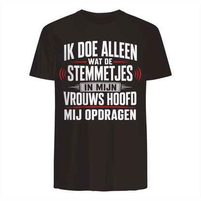 {"origin":"mayzing","colors":["Donkere Chocolade"],"sizes":["3XL","2XL","XL","L","M","S"],"isMainImage":true,"isCustomMockup":false}