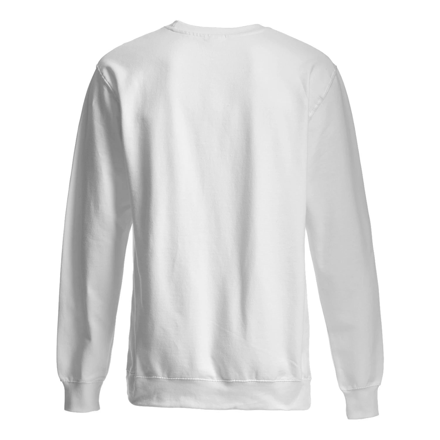 {"origin":"mayzing","colors":["Wit","Wit","Wit","Wit","Wit"],"sizes":["2XL","XL","L","M","S"],"isMainImage":false}