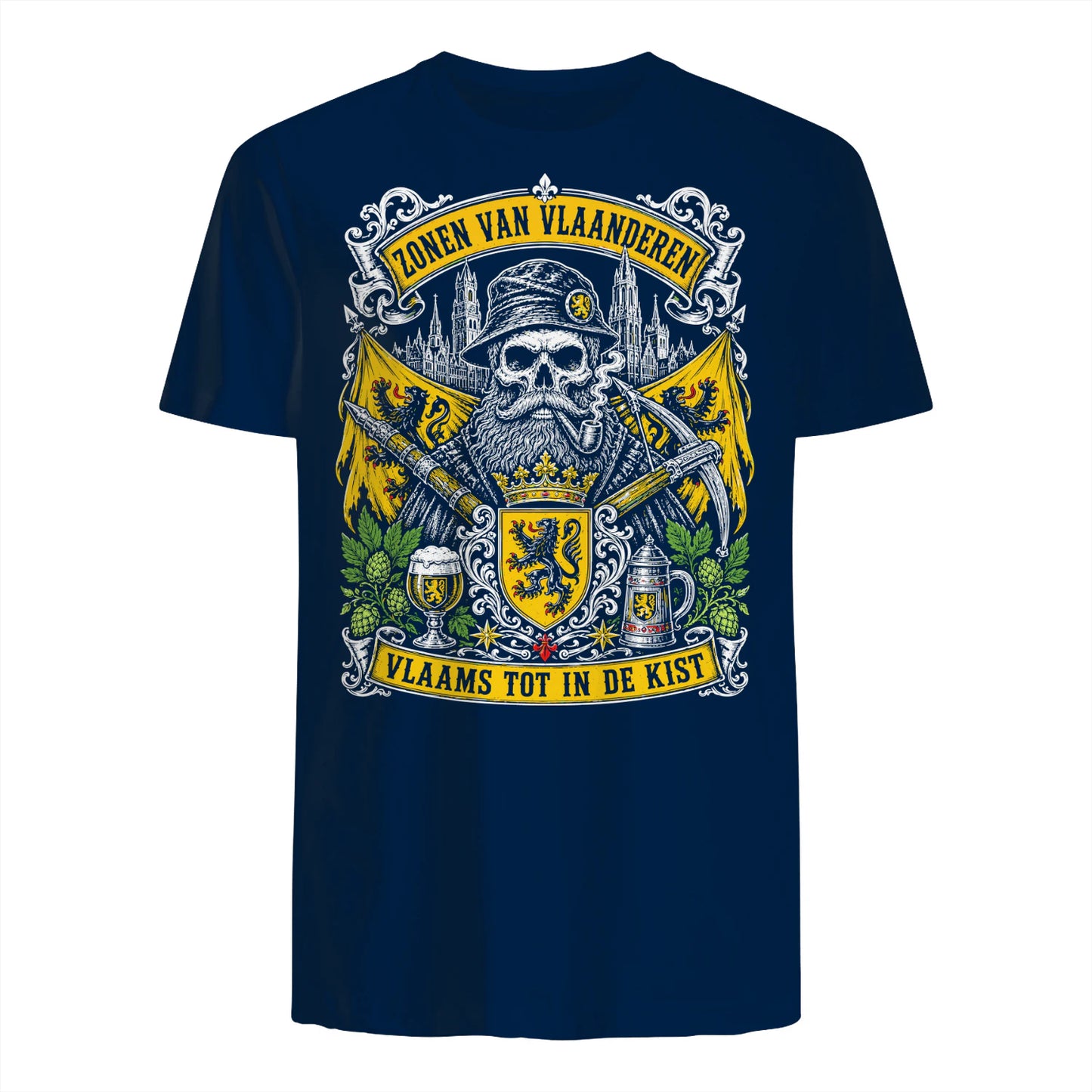 {"origin":"mayzing","colors":["Marineblauw","Marineblauw","Marineblauw","Marineblauw","Marineblauw","Marineblauw","Marineblauw","Marineblauw"],"sizes":["5XL","4XL","3XL","2XL","XL","L","M","S"],"isMainImage":true,"isCustomMockup":false}