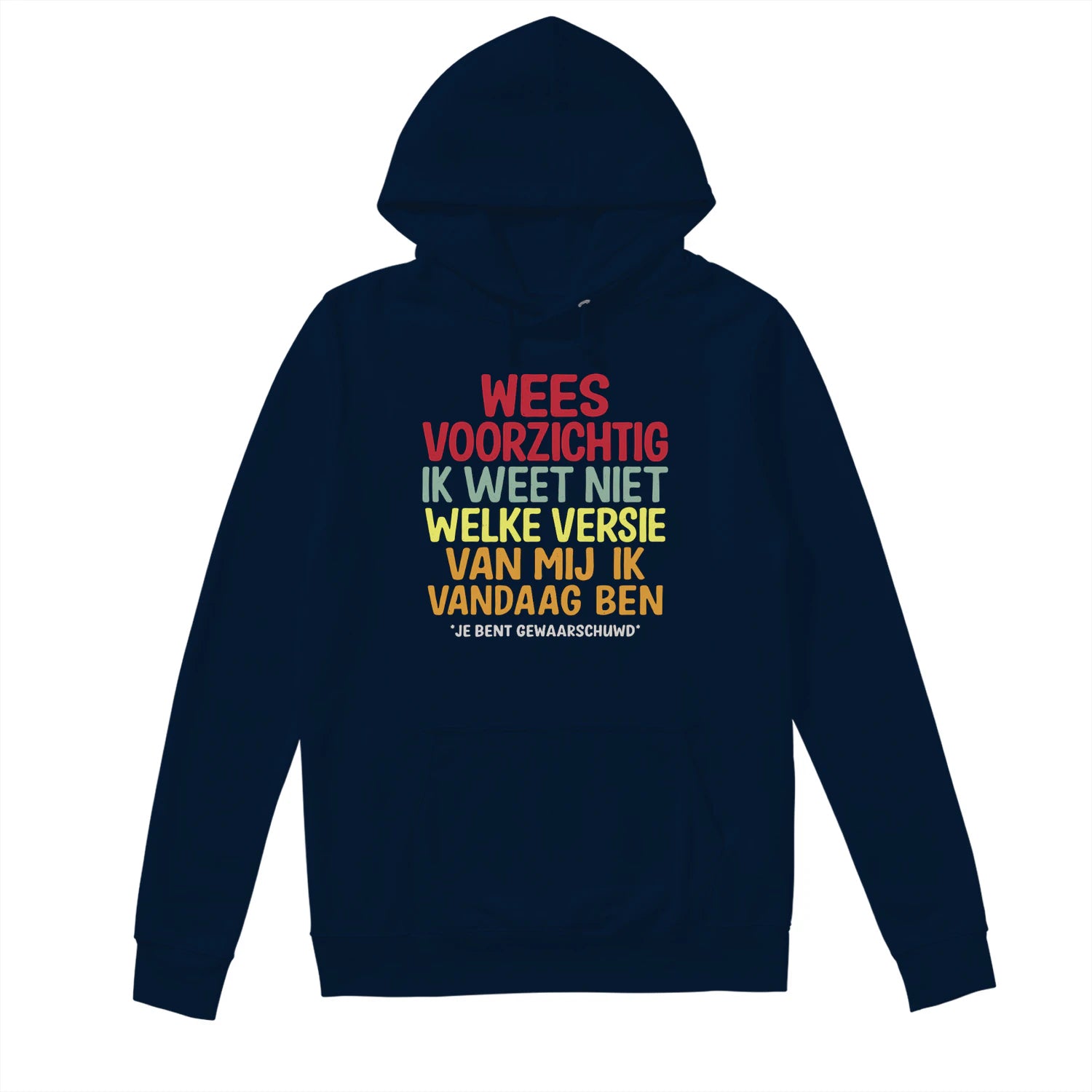 {"origin":"mayzing","colors":["Donkerblauw","Donkerblauw","Donkerblauw","Donkerblauw","Donkerblauw","Donkerblauw","Donkerblauw","Donkerblauw"],"sizes":["5XL","4XL","3XL","2XL","XL","L","M","S"],"isMainImage":true}