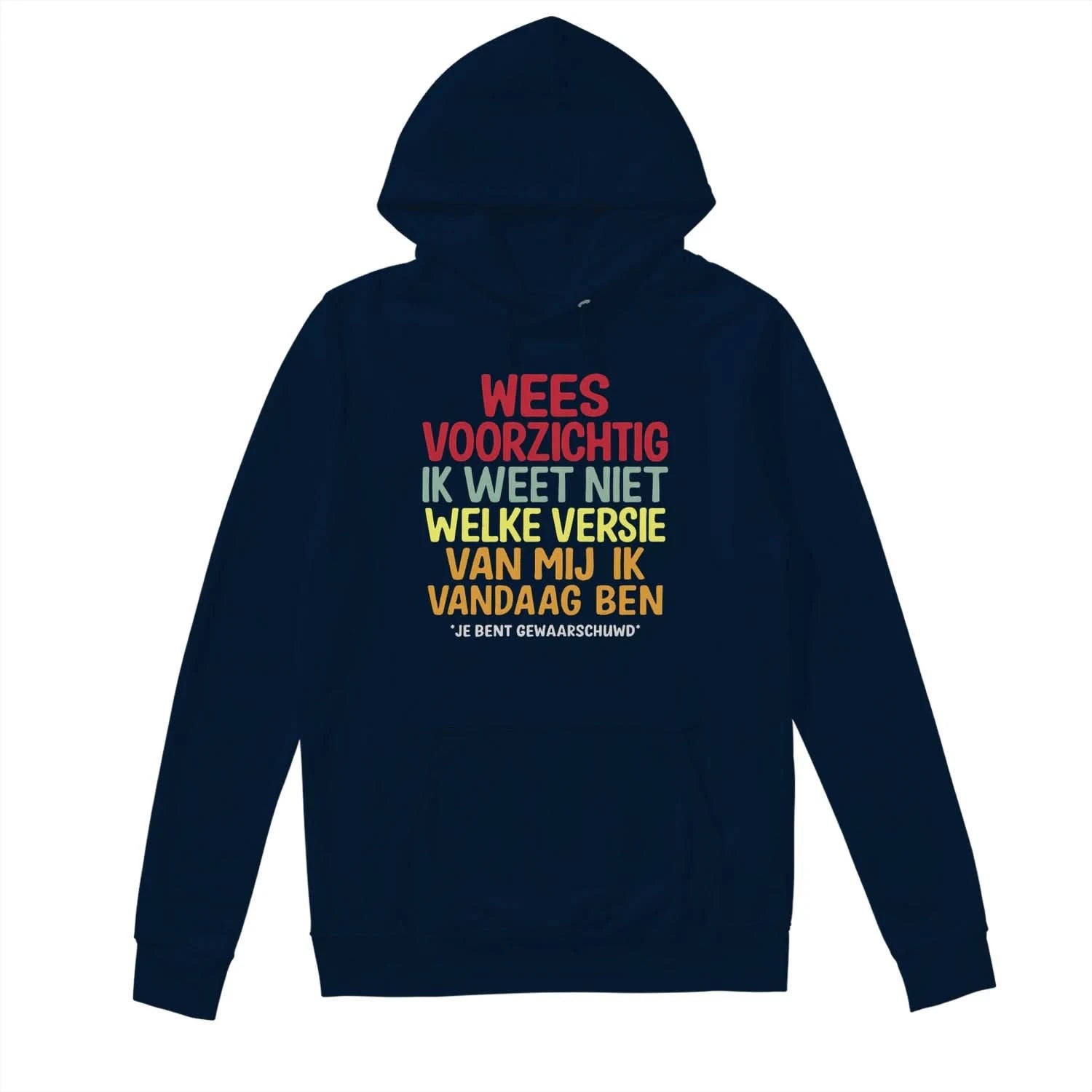 {"origin":"mayzing","colors":["Donkerblauw","Donkerblauw","Donkerblauw","Donkerblauw","Donkerblauw","Donkerblauw","Donkerblauw","Donkerblauw"],"sizes":["5XL","4XL","3XL","2XL","XL","L","M","S"],"isMainImage":true}