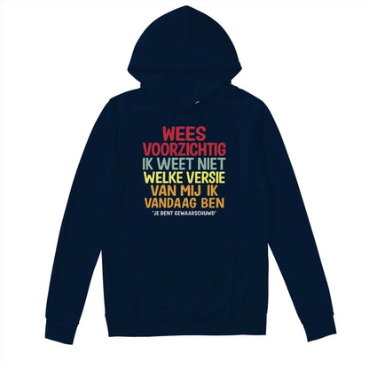 {"origin":"mayzing","colors":["Donkerblauw","Donkerblauw","Donkerblauw","Donkerblauw","Donkerblauw","Donkerblauw","Donkerblauw","Donkerblauw"],"sizes":["5XL","4XL","3XL","2XL","XL","L","M","S"],"isMainImage":true}