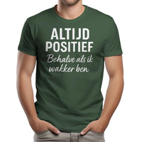 {"colors":["Legergroen","Legergroen","Legergroen","Legergroen","Legergroen","Legergroen","Legergroen","Legergroen"],"sizes":["5XL","4XL","3XL","2XL","XL","L","M","S"],"isMainImage":false}