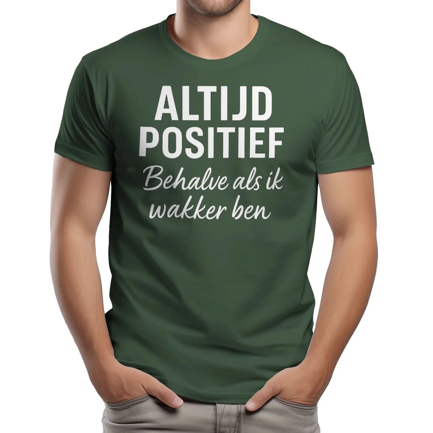 {"colors":["Legergroen","Legergroen","Legergroen","Legergroen","Legergroen","Legergroen","Legergroen","Legergroen"],"sizes":["5XL","4XL","3XL","2XL","XL","L","M","S"],"isMainImage":false}