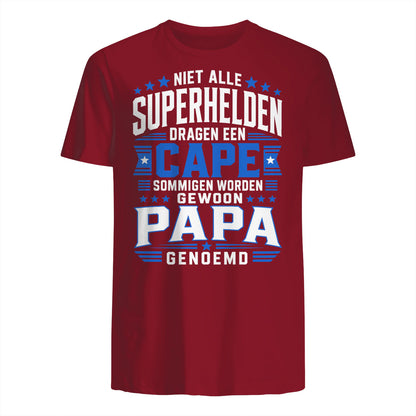 {"origin":"mayzing","colors":["Antiek Kersenrood","Antiek Kersenrood","Antiek Kersenrood","Antiek Kersenrood","Antiek Kersenrood","Antiek Kersenrood","Antiek Kersenrood"],"sizes":["4XL","3XL","2XL","XL","L","M","S"],"isMainImage":true,"isCustomMockup":false}