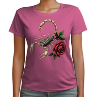 {"origin":"mayzing","colors":["Lightroze","Lightroze","Lightroze","Lightroze","Lightroze","Lightroze","Lightroze","Lightroze"],"sizes":["5XL","4XL","3XL","2XL","XL","L","M","S"],"isMainImage":true,"isCustomMockup":false}