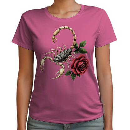 {"origin":"mayzing","colors":["Lightroze","Lightroze","Lightroze","Lightroze","Lightroze","Lightroze","Lightroze","Lightroze"],"sizes":["5XL","4XL","3XL","2XL","XL","L","M","S"],"isMainImage":true,"isCustomMockup":false}