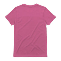 {"origin":"mayzing","colors":["Lightroze","Lightroze","Lightroze","Lightroze","Lightroze","Lightroze","Lightroze","Lightroze"],"sizes":["5XL","4XL","3XL","2XL","XL","L","M","S"],"isMainImage":false,"isCustomMockup":false}