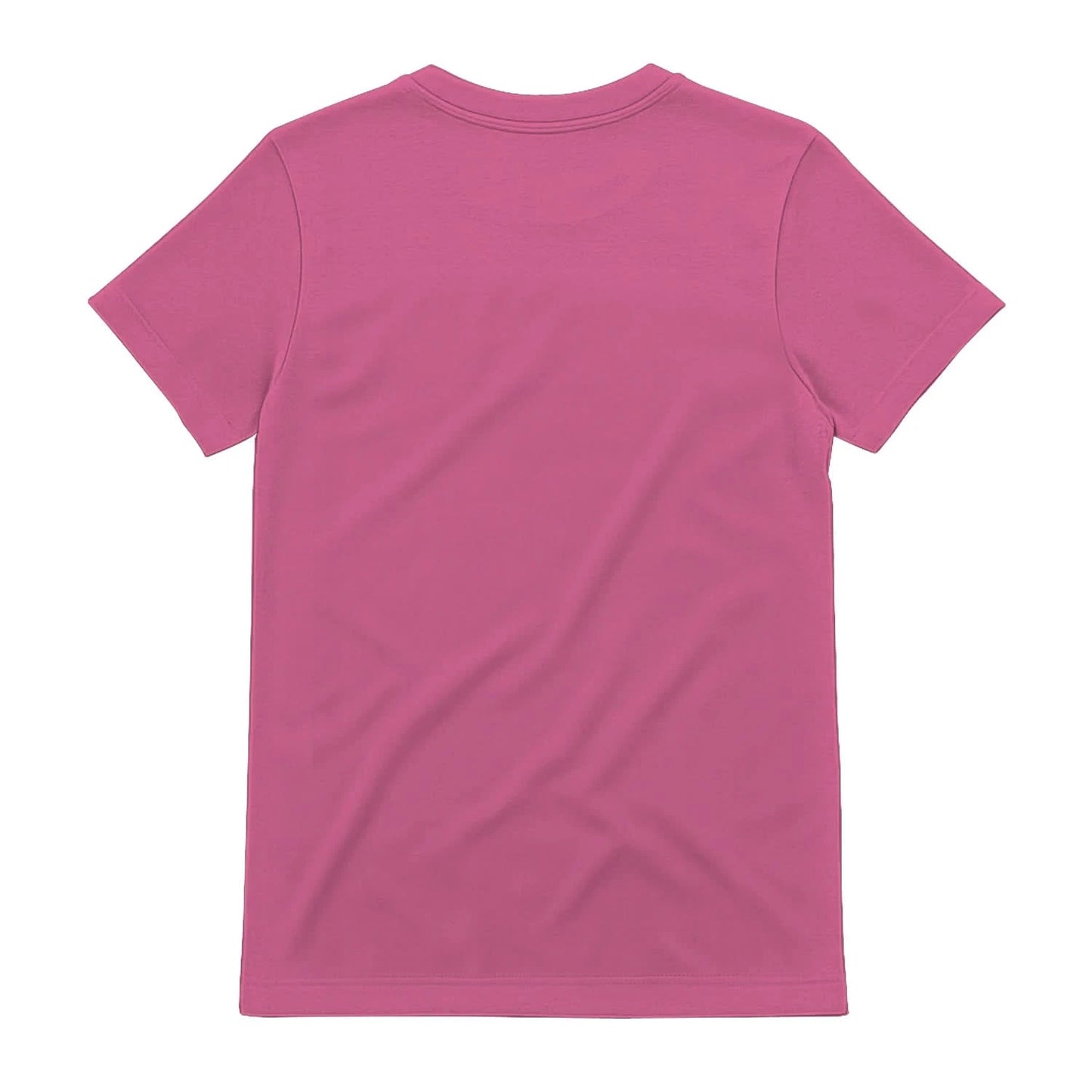 {"origin":"mayzing","colors":["Lightroze","Lightroze","Lightroze","Lightroze","Lightroze","Lightroze","Lightroze","Lightroze"],"sizes":["5XL","4XL","3XL","2XL","XL","L","M","S"],"isMainImage":false,"isCustomMockup":false}