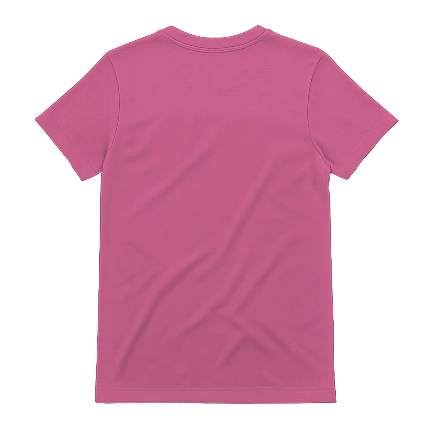 {"origin":"mayzing","colors":["Lightroze","Lightroze","Lightroze","Lightroze","Lightroze","Lightroze","Lightroze","Lightroze"],"sizes":["5XL","4XL","3XL","2XL","XL","L","M","S"],"isMainImage":false,"isCustomMockup":false}