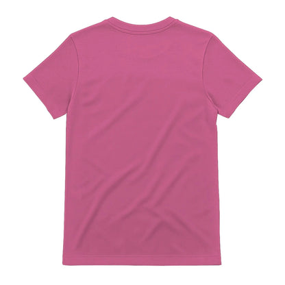 {"origin":"mayzing","colors":["Lightroze","Lightroze","Lightroze","Lightroze","Lightroze","Lightroze","Lightroze","Lightroze"],"sizes":["5XL","4XL","3XL","2XL","XL","L","M","S"],"isMainImage":false,"isCustomMockup":false}