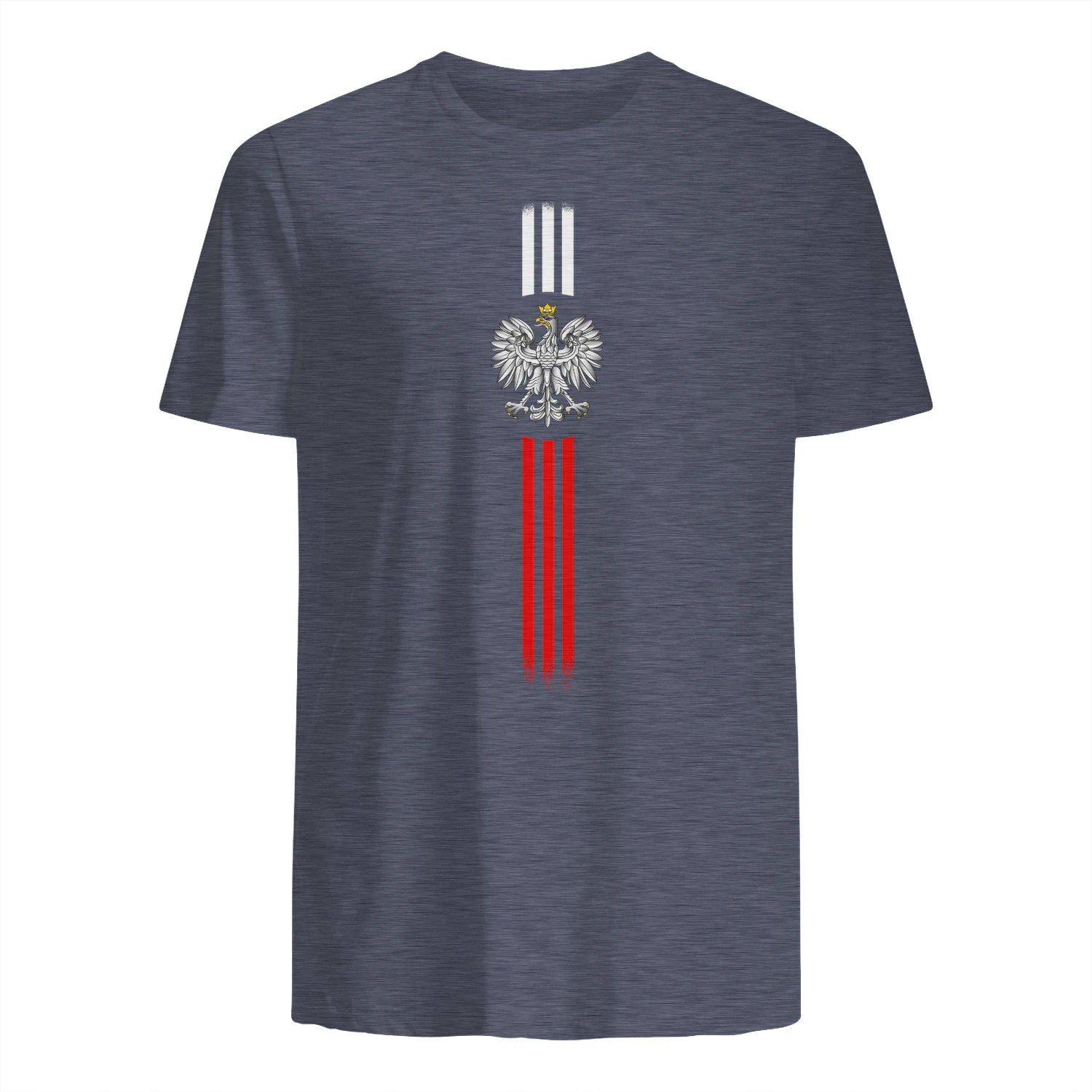 {"origin":"mayzing","colors":["Gemêleerd Marineblauw","Gemêleerd Marineblauw","Gemêleerd Marineblauw","Gemêleerd Marineblauw","Gemêleerd Marineblauw","Gemêleerd Marineblauw","Gemêleerd Marineblauw","Gemêleerd Marineblauw"],"sizes":["5XL","4XL","3XL","2XL","XL","L","M","S"],"isMainImage":true}