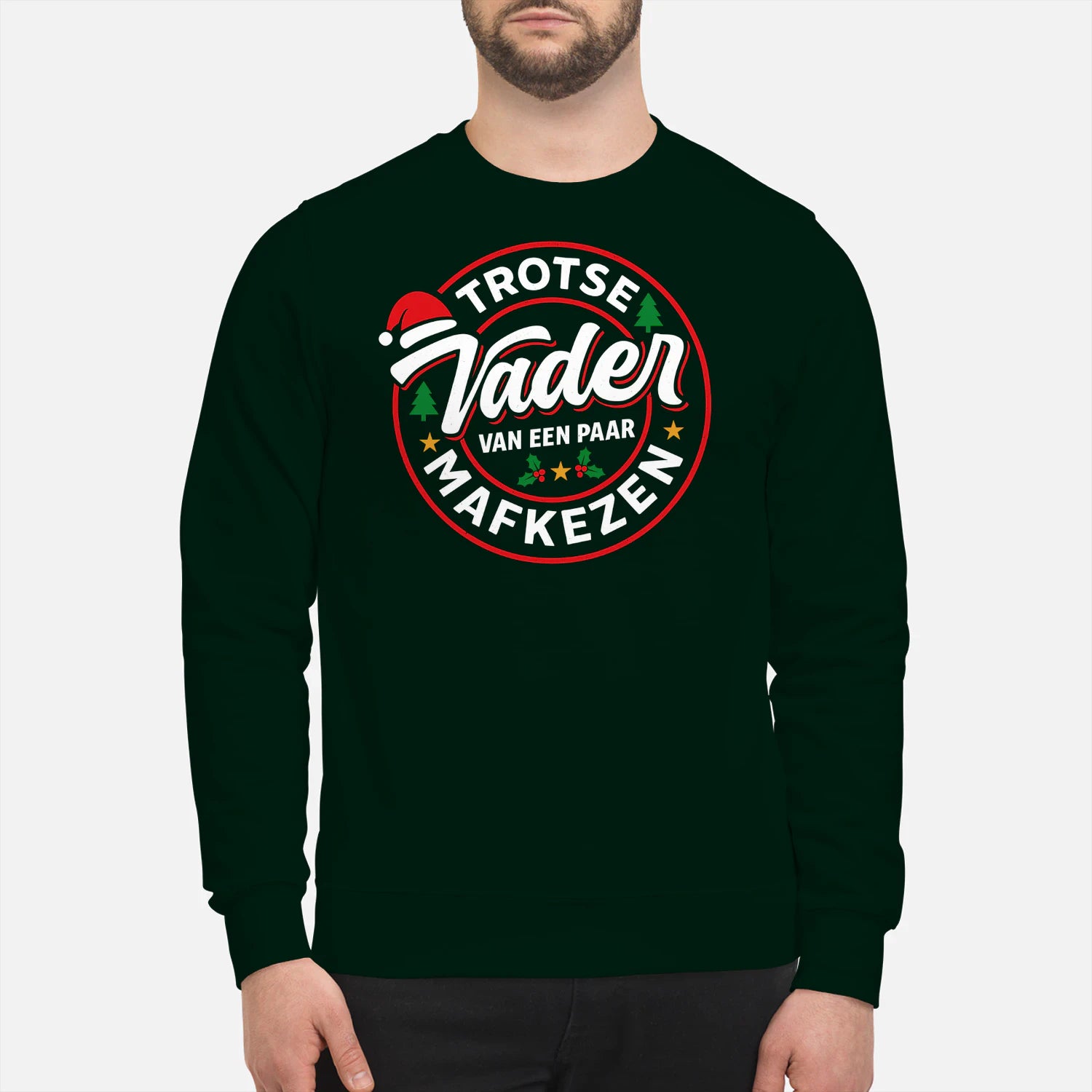 {"origin":"mayzing","colors":["Skogsgrön","Skogsgrön","Skogsgrön","Skogsgrön","Skogsgrön"],"sizes":["2XL","XL","L","M","S"],"isMainImage":false}