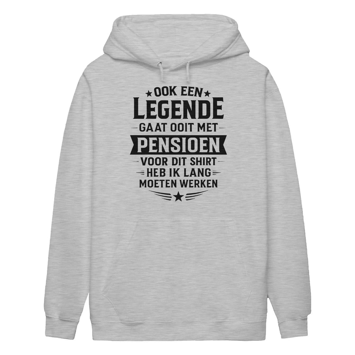 {"origin":"mayzing","colors":["Grijs mergel","Grijs mergel","Grijs mergel","Grijs mergel","Grijs mergel","Grijs mergel","Grijs mergel","Grijs mergel"],"sizes":["5XL","4XL","3XL","2XL","XL","L","M","S"],"isMainImage":true}