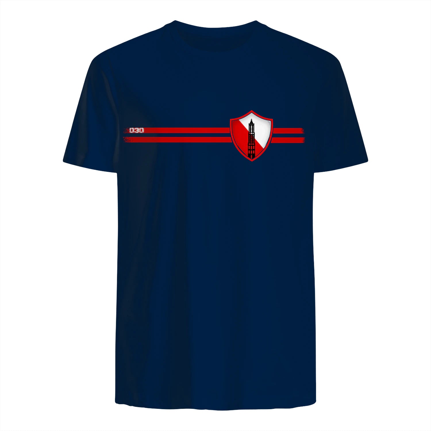 {"origin":"mayzing","colors":["Marineblauw"],"sizes":["5XL","4XL","3XL","2XL","XL","L","M","S"],"isMainImage":true,"isCustomMockup":false}