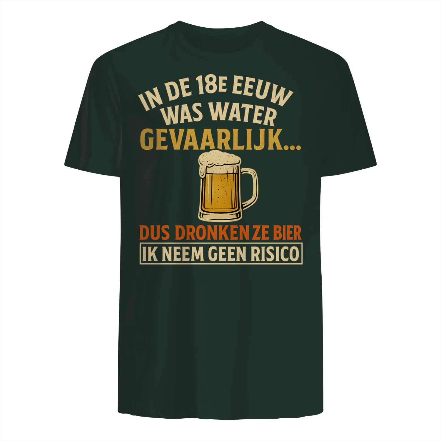 {"colors":["Bosgroen","Bosgroen","Bosgroen","Bosgroen","Bosgroen","Bosgroen","Bosgroen","Bosgroen"],"sizes":["5XL","4XL","3XL","2XL","XL","L","M","S"],"isMainImage":true}