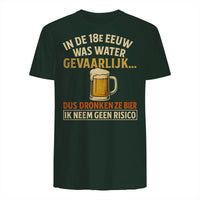 {"colors":["Bosgroen","Bosgroen","Bosgroen","Bosgroen","Bosgroen","Bosgroen","Bosgroen","Bosgroen"],"sizes":["5XL","4XL","3XL","2XL","XL","L","M","S"],"isMainImage":true}