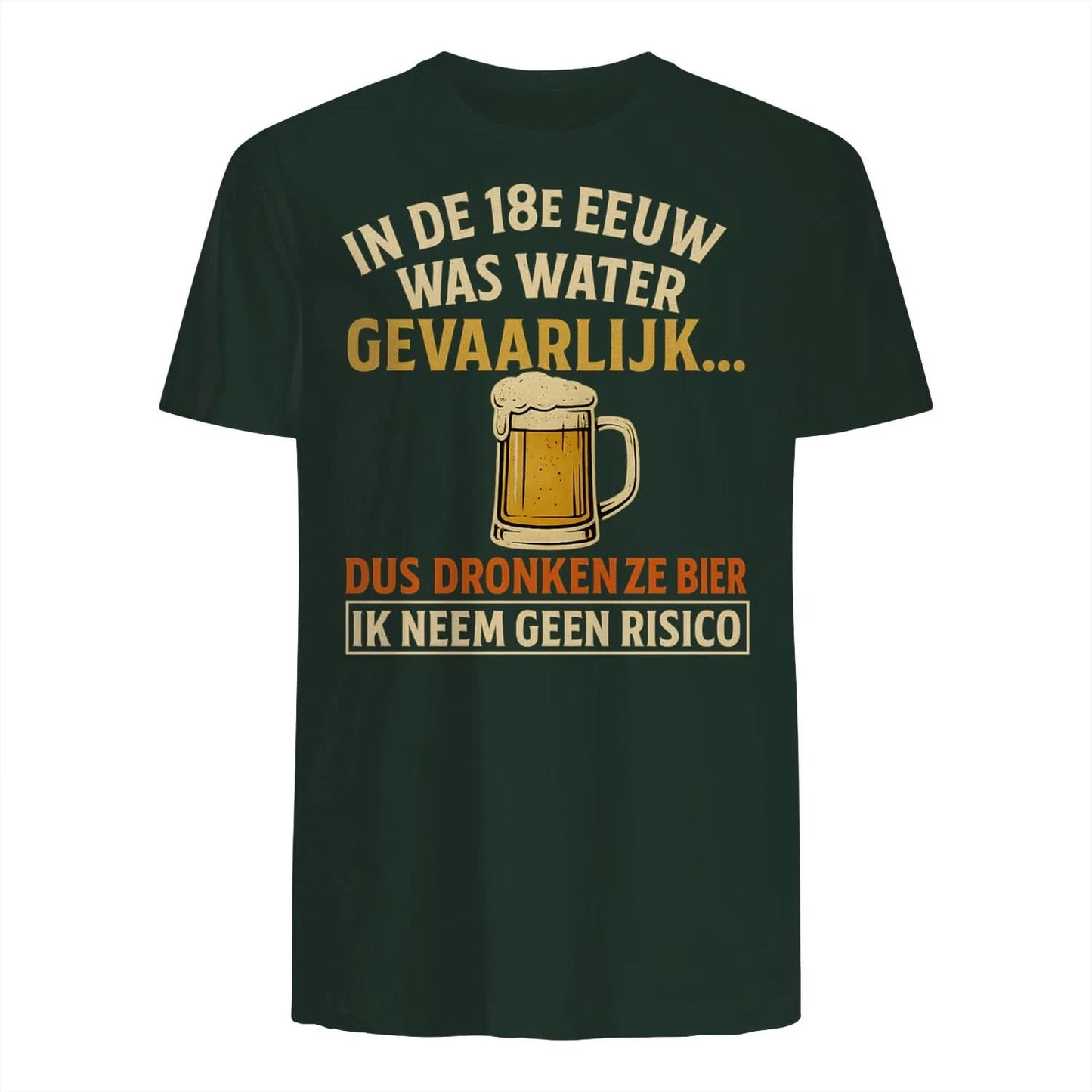 {"colors":["Bosgroen","Bosgroen","Bosgroen","Bosgroen","Bosgroen","Bosgroen","Bosgroen","Bosgroen"],"sizes":["5XL","4XL","3XL","2XL","XL","L","M","S"],"isMainImage":true}
