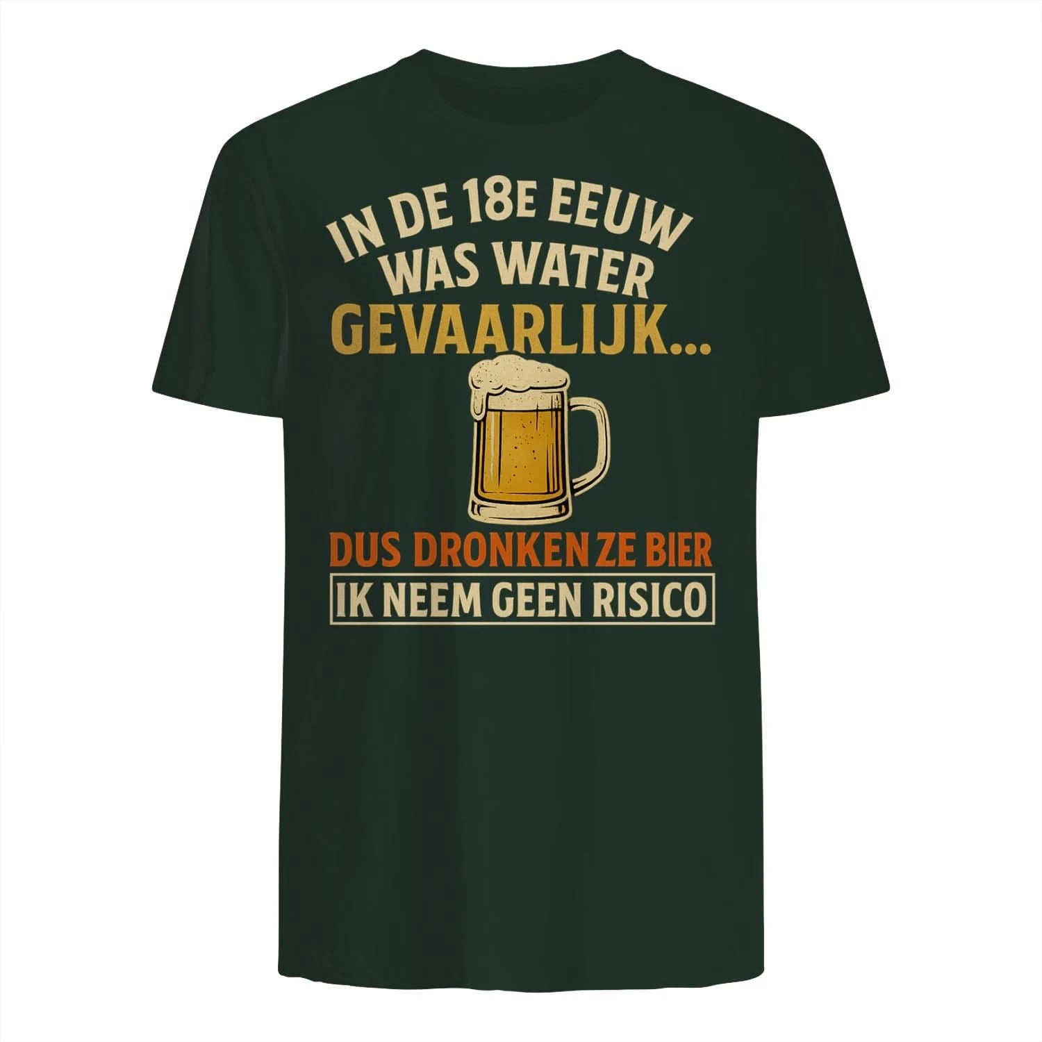 {"colors":["Bosgroen","Bosgroen","Bosgroen","Bosgroen","Bosgroen","Bosgroen","Bosgroen","Bosgroen"],"sizes":["5XL","4XL","3XL","2XL","XL","L","M","S"],"isMainImage":true}
