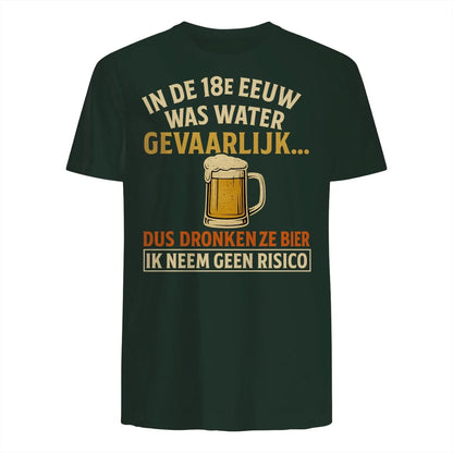 {"colors":["Bosgroen","Bosgroen","Bosgroen","Bosgroen","Bosgroen","Bosgroen","Bosgroen","Bosgroen"],"sizes":["5XL","4XL","3XL","2XL","XL","L","M","S"],"isMainImage":true}